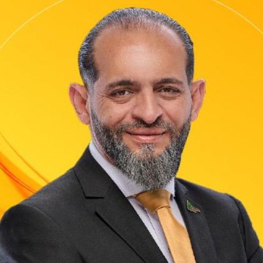 م/  محمد أحمد محمود أبو زيد ‏