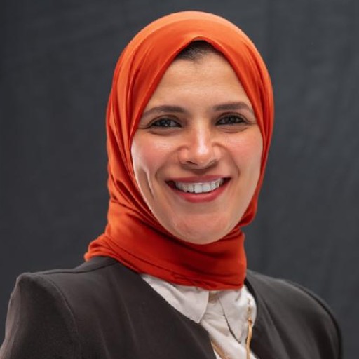 م / فاطمه عبدالفضيل عبدالفضيل
