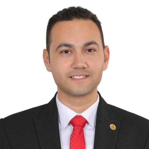 م/ توفيق مختار محجوب