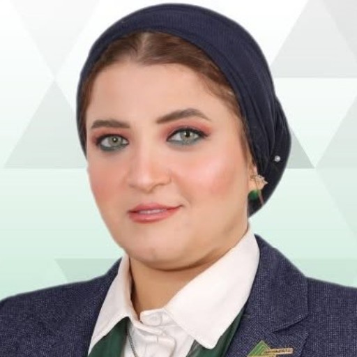 ‏ م / أسماء ظريف جمعه حسين أبو طالب ‏