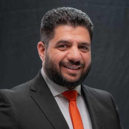 م / اسلام جيوشى